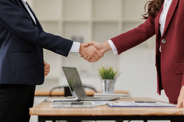 M&A and Capital Raising