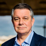 Daniël de Blocq van Scheltinga