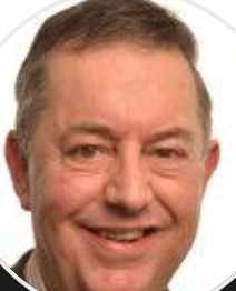 Elco van Grootenhuis van Onstein